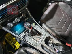 ڤۆڵکسواگن جێتا